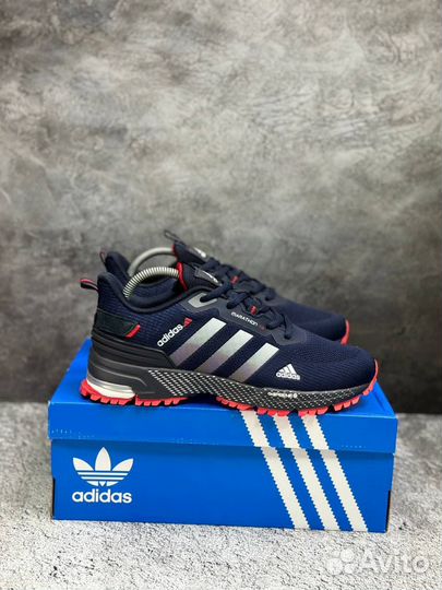 Adidas мужские кроссовки