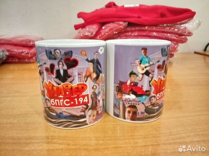 Расклейка и распространение объявлений