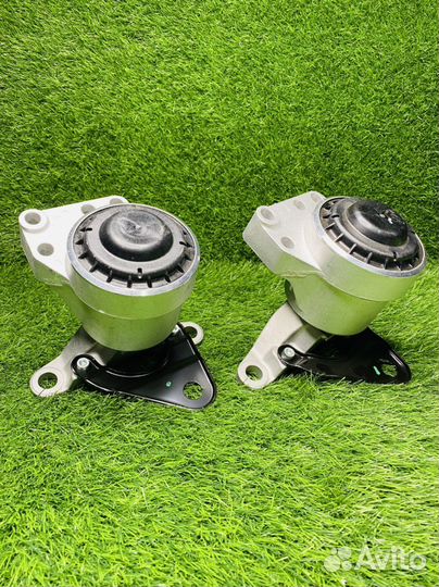 Опора двигателя Форд Мондео 5 Оригинал