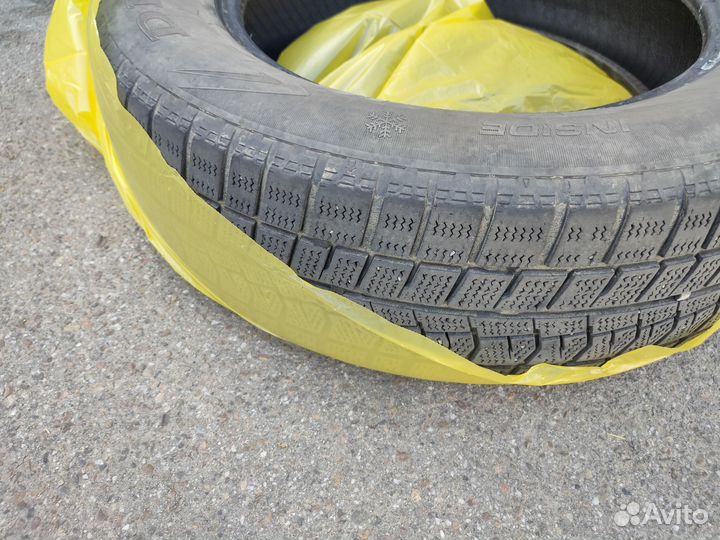 Deruibo YK686 225/65 R17 102