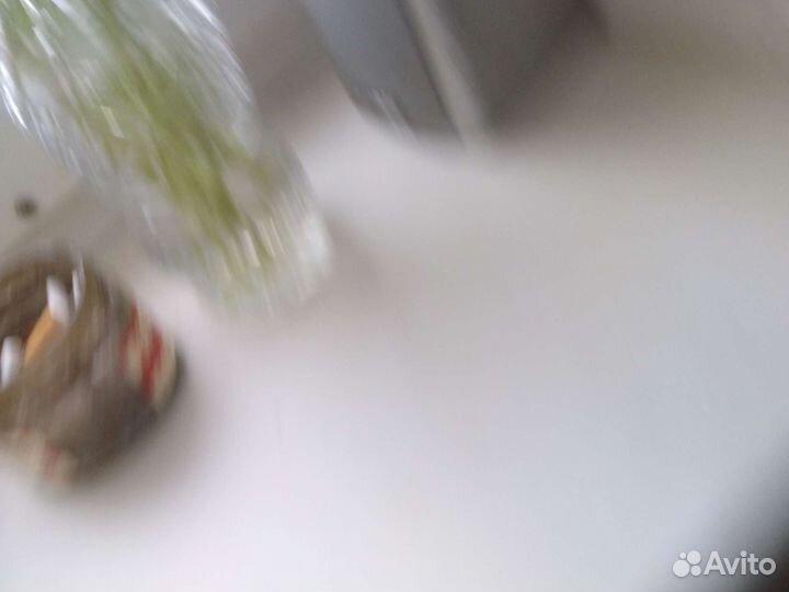 Акустические колонки бу