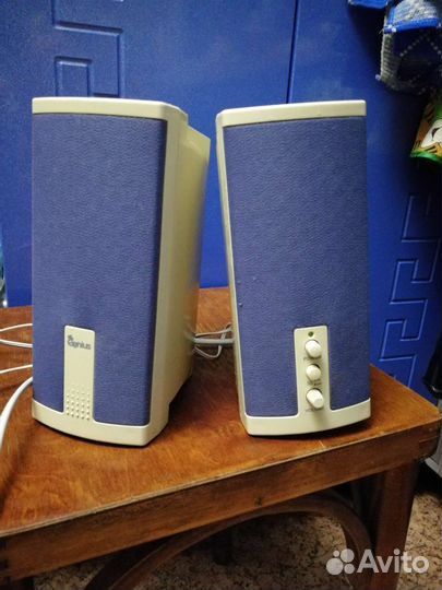 Колонки,проигрыватель винила, виниловые пластинки