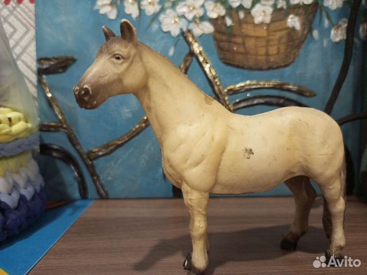 Модели шляйх