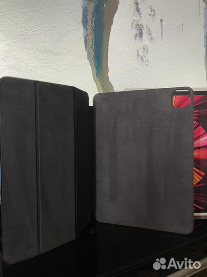 Apple iPad Pro 11 M2