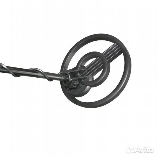 Металлоискатель MD 4080 водонепроницаемый