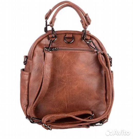 Рюкзак сумка