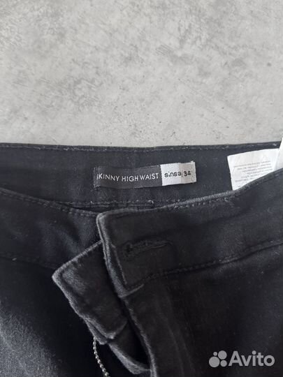 Вещи пакетом Sinsay