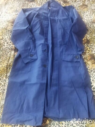 Вещи пакетом для подростка 44-46 размер