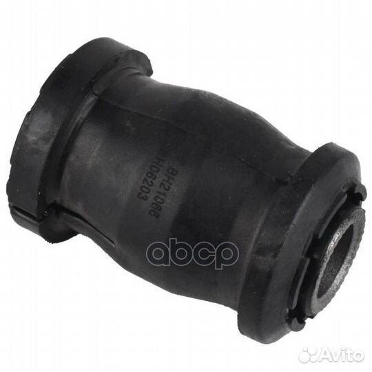 Сайлентблок рычага передний toyota RAV 4 00-05