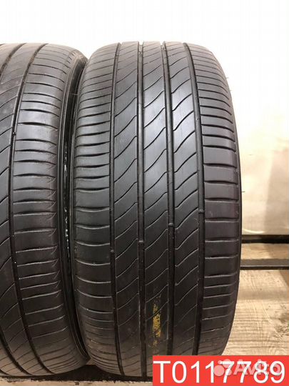 Michelin Primacy 3 ST 215/45 R18 93W