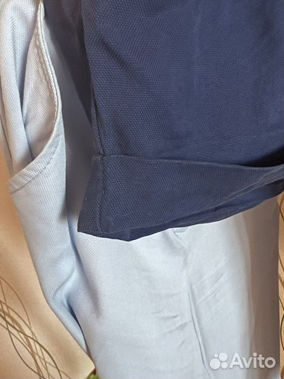 Вещи женские serginnetti