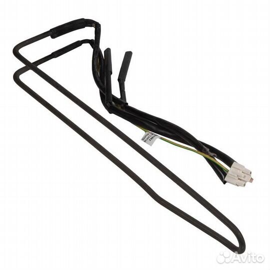 Ориг.тэн системы оттайки 0064001962 холод-к Haier