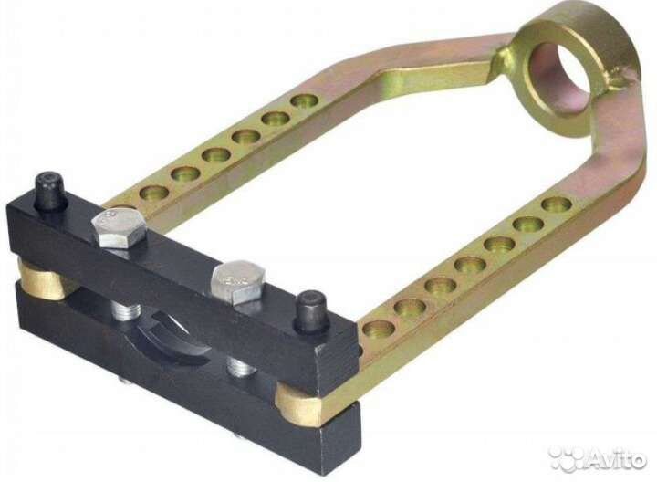 Съёмник шруса привода Маякавто