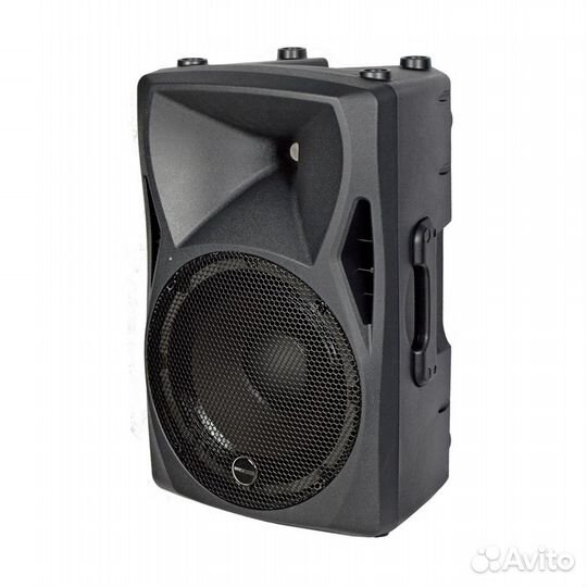 Акустическая система Invotone PSX12A