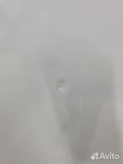 Магнитно маркерная доска