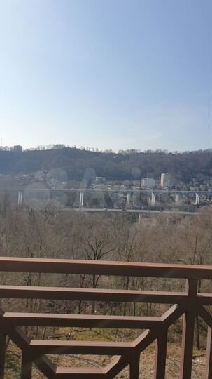 2-к. квартира, 45,4 м², 9/12 эт.