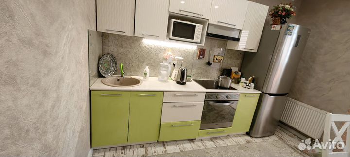 Отдам бесплатно