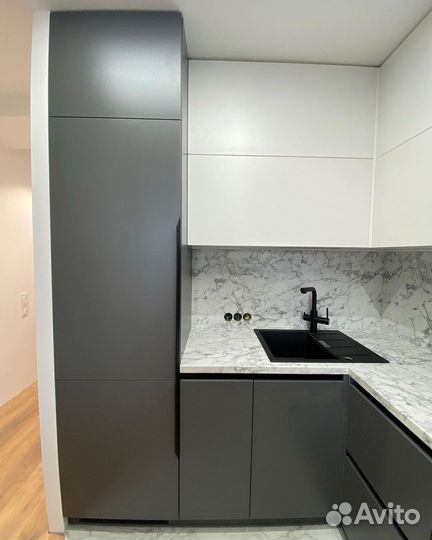 Кухня на заказ sh-0543804