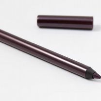 Карандаш shikstudio kajal liner