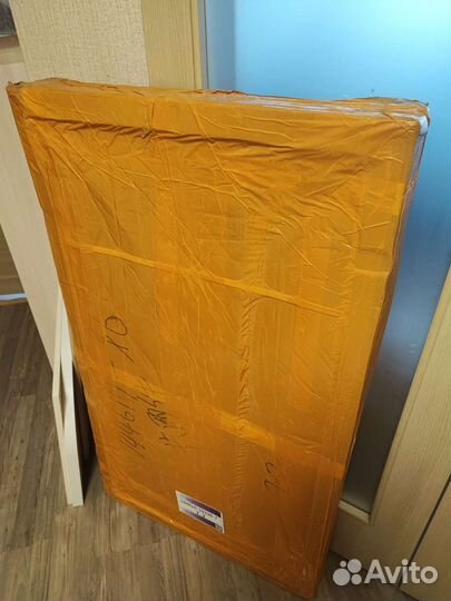 Клетка для собак