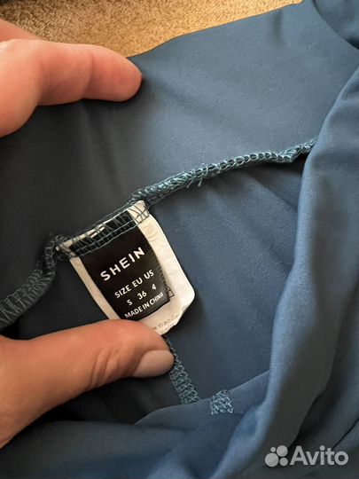 Костюм для фитнеса женский 42 44