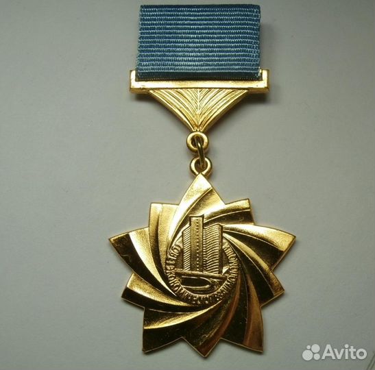 SPK Строителю объектов соц. интеграции (лмд)