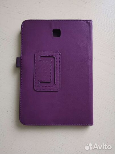 Чехол на планшет