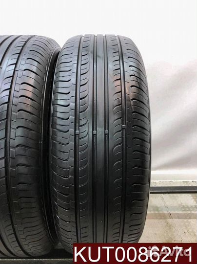 Hankook Optimo K415 225/60 R17 107U