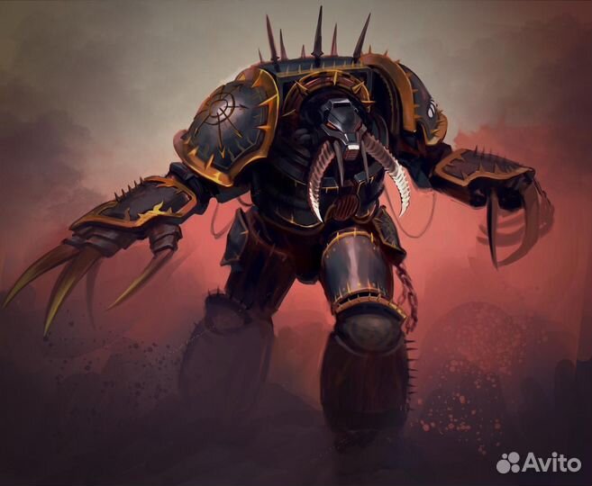 Мастер игры(Dark Heresy 2, Black Crusade, DnD)