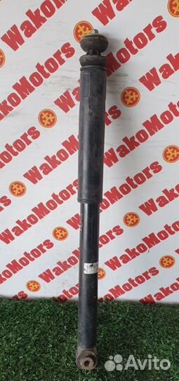 Амортизатор задний задний Honda Civic FD1 R18A 1.8