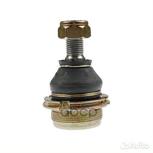 364071 опора шаровая Peugeot 406/405 95/605 8
