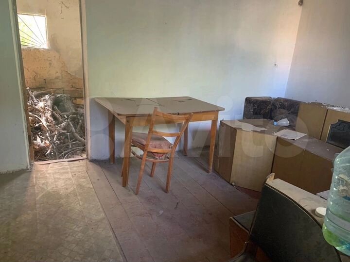 Дом 83,5 м² на участке 5 сот.