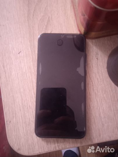 HONOR 10 Lite, 4/64 ГБ