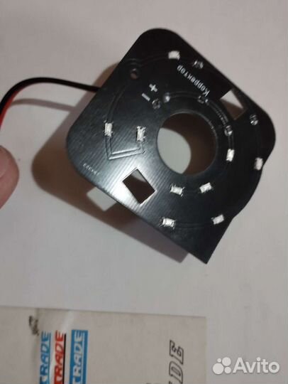 Ваз 2114 тюнинг