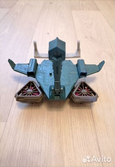 Черепашки ниндзя