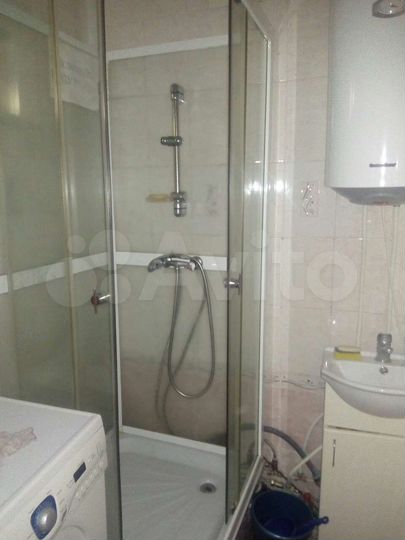 2-к. квартира, 46 м², 2/2 эт.
