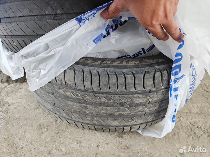 Продаю колеса в хорошем состоянии