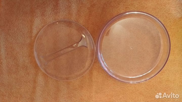 Йогуртница moulinex