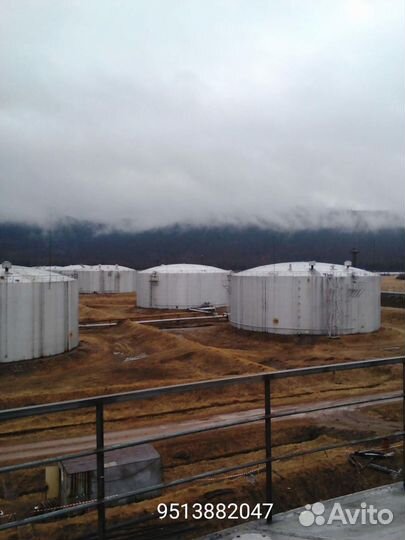 Сварщик 5 разряд