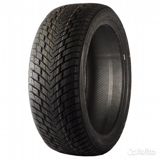 Grenlander Icedefensor Stud II 275/40 R22