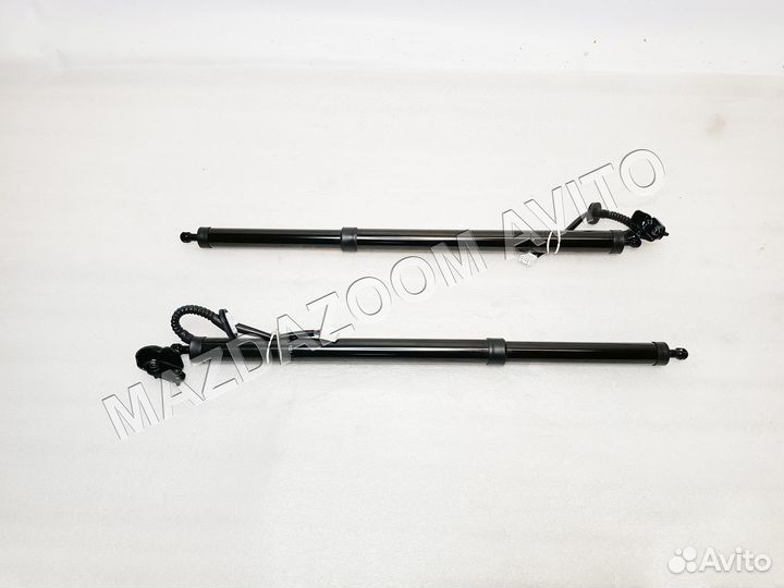 Амортизатор электро двери багажника Mazda Cx-5 KF