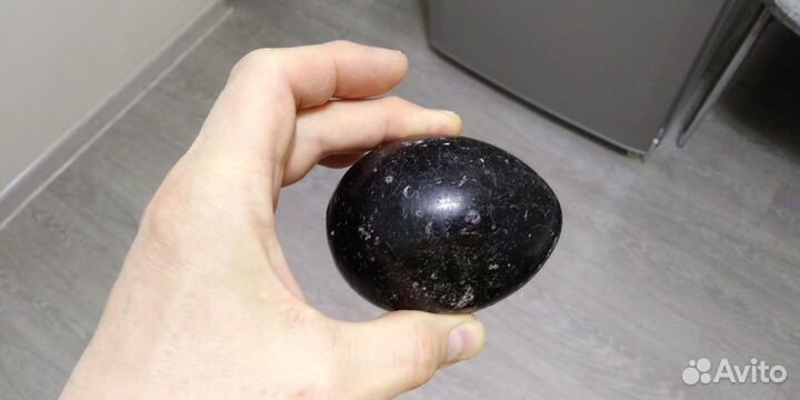 Яйцо пасхальное царская Россия