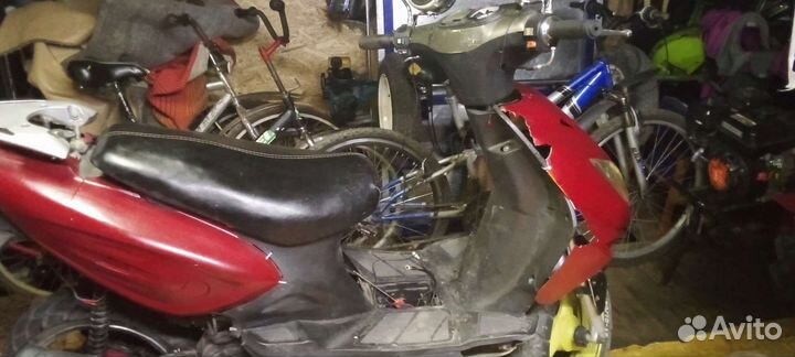 1р только Обмен