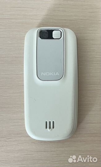 Nokia 2680 Slide