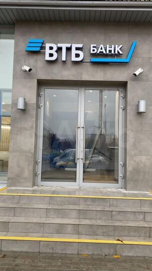 Люсиновская ул., д. 72