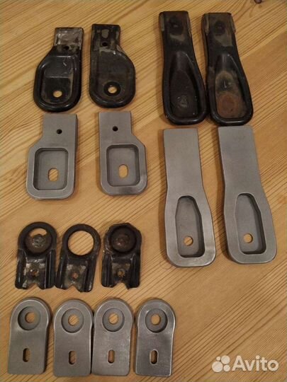 Сварка в аргоне, аргон