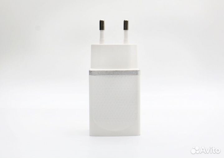 Контент-менеджер /фотограф / дизайнер