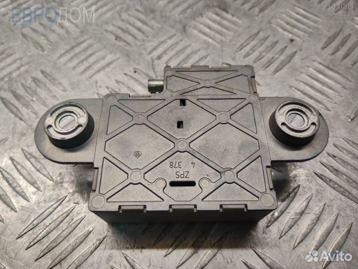 Антенна back-up BMW E93 LCI s1128614