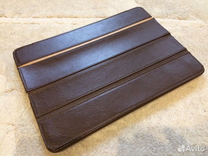 iPad Air, 16Gb, WiFi