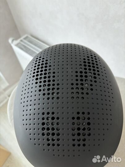 Шлем горнолыжный